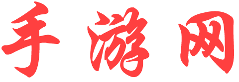 天下周刊